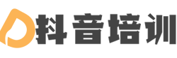 东兴中越香烟批发-广西防城香烟代工货源-外烟批发大全